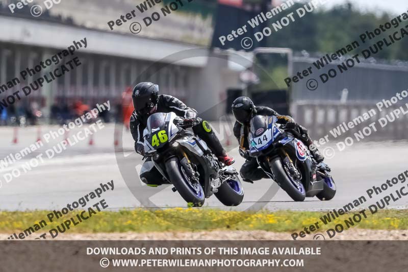 15 to 17th july 2013;Brno;event digital images;motorbikes;no limits;peter wileman photography;trackday;trackday digital images